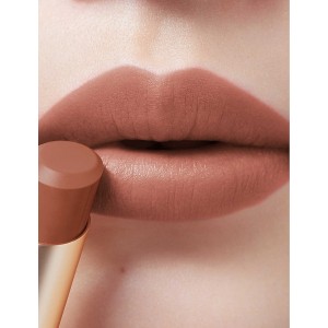 SUQQU Vibrant Rich lipstick 117 natsugasumi